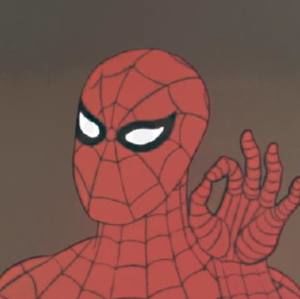 Meet your Posher, Hoang